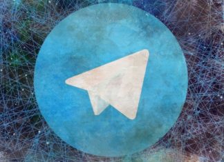 Telegram может открыть торговую площадку NFT Telegram NFT