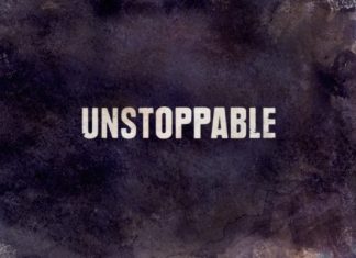 Кошелек Defi Unstoppable привлекает $12,8 млн Unstoppable
