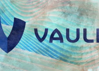 Власти Индии морозит активы Vauld на $46 млн Vauld