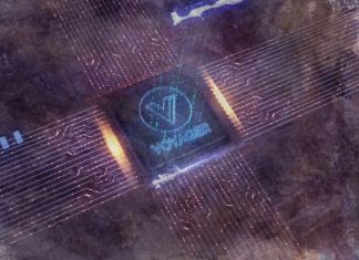 Voyager начнет обработку снятия наличных Voyager