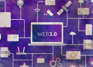 Web3-MI создаст CryptoVillages для крипто-игр Web3-MI