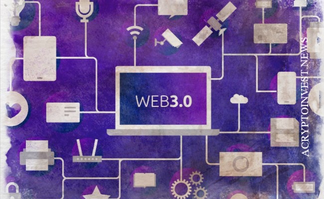 Web3-MI
