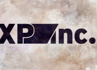 Брокер XP открывает крипто платформу XP