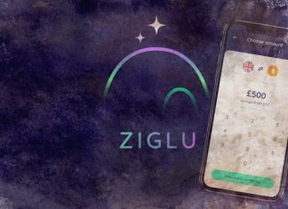 Robinhood сократил предложение о покупке Ziglu Ziglu
