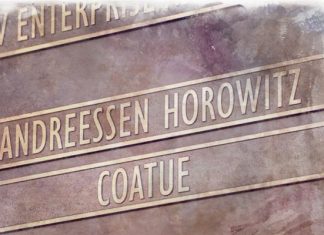 Организация NFT, Proof, привлекает $50 млн Proof