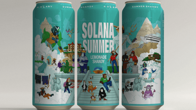 solana-summer-shandy (