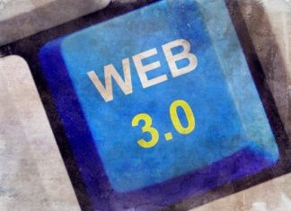 Contribution Labs привлек $3 млн, продав акции Contribution Labs