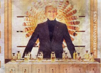 Aglae Ventures, запускает фонд на 100 млн евро Aglaé Ventures