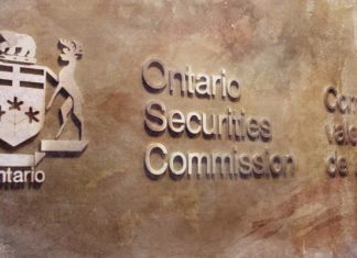 Регулятор Онтарио предостерегает от Kucoin OSC