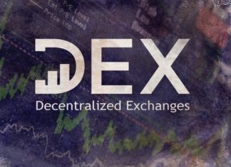 Разработчик DeFi, Primitive, привлекает $9 млн Primitive