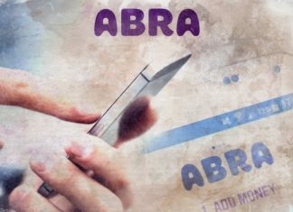 Abra планирует создать регулируемый гос. банк Abra