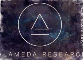 Alameda выплатит $200 млн, кредитору Voyager Alameda