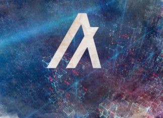 Обновление Algorand может увеличить скорость Algorand