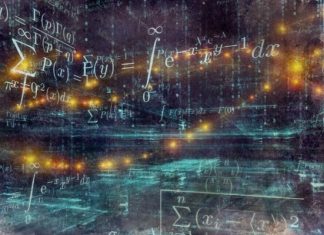 Applied увеличила контракт Marathon на 70 МВт Applied