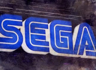 Bandai Namco и SEGA планируют блокчейн-игры Bandai Namco и SEGA