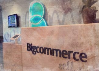 BigCommerce сотрудничает с BitPay, CoinPayments BigCommerce