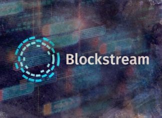 Blockstream, Sevenlabs и Poseidon запустят биржу Blockstream, Sevenlabs и Poseidon