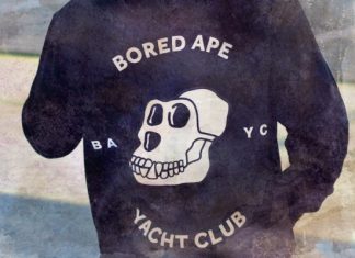 Yuga Labs привлечет $50 млн, выпустив NFT Yuga Labs