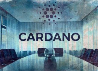 Cardano и Input объявляет дату обновления Vasil Vasil