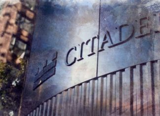 Бывшие сотрудники Citadel Sec собрали $50 млн Citadel