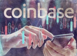 Coinbase Cloud добавляет узел архива Solana Coinbase Cloud