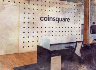 Coinsquare намерена приобрести CoinSmart