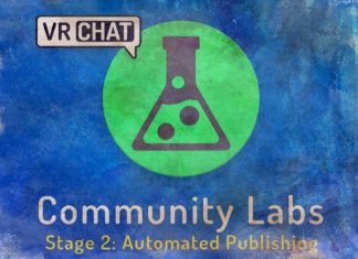 Community Labs привлекает $30 млн инвестиций Community Labs