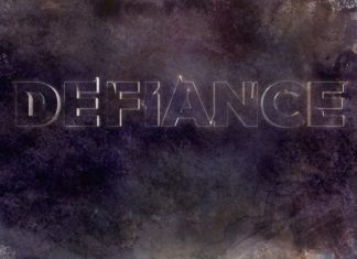 DeFiance Capital привлекает $100 миллионов DeFiance Capital