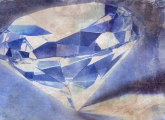 Diamond Standard привлекает 30 млн долларов Diamond Standard