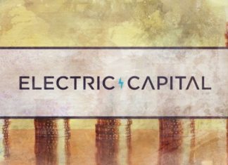 Integral, закрывает раунд на 8,5 млн долларов Integral