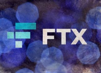 FTX получила европейскую инвест. лицензию FTX