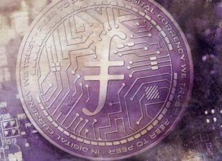 Майнер RRMine Global переедет в Сингапур RRMine Global