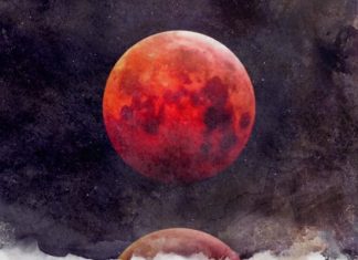 Платформа данных Goldsky привлекает $20 млн Goldsky