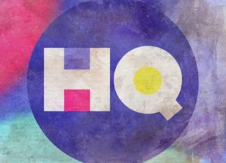 NFT проект от HQ Trivia привлекает $7 млн HQ Trivia