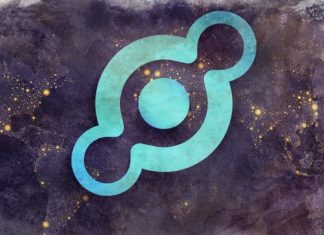 Беспроводная сеть 5G Helium прейдет на Solana 5G Helium