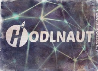 Algorand Foundation вложил $35 млн в Hodlnaut Hodlnaut