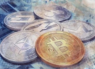 Платформа Hyperlane привлекла $18,5 млн Hyperlane