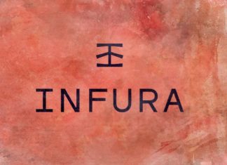 Infura запускает DAO протокол для API Web3 Infura