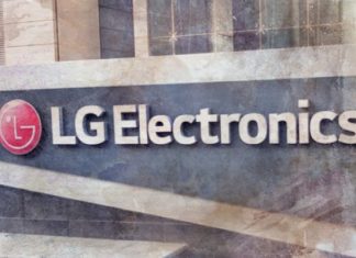LG Electronics запустил платформу NFT с Hedera LG Electronics