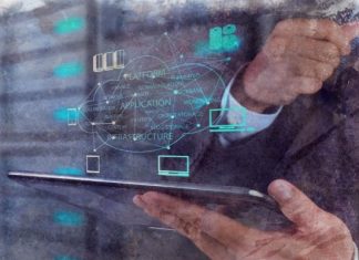 Банковская платформа LevelField привлекает $50 млн LevelField