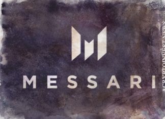 Messari привлекает $35 млн, в раунде серии B Messari