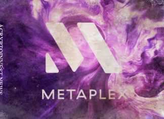 Metaplex собирается раздать токены MPLX Metaplex