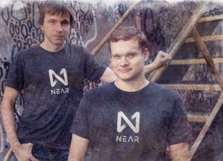 NEAR запускает венчурный фонд на $100 млн NEAR
