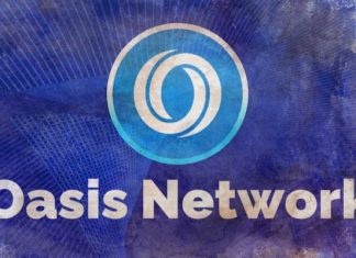 Гигант игр Square Enix присоединяется к Oasys Square Enix