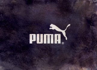 Puma запускает метавселенную Black Station