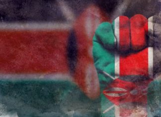 Финтех-компания Pezesha привлекает $11 млн Pezesha