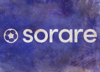 Sorare с NBA запустят игру фэнтези-баскетбол Sorare