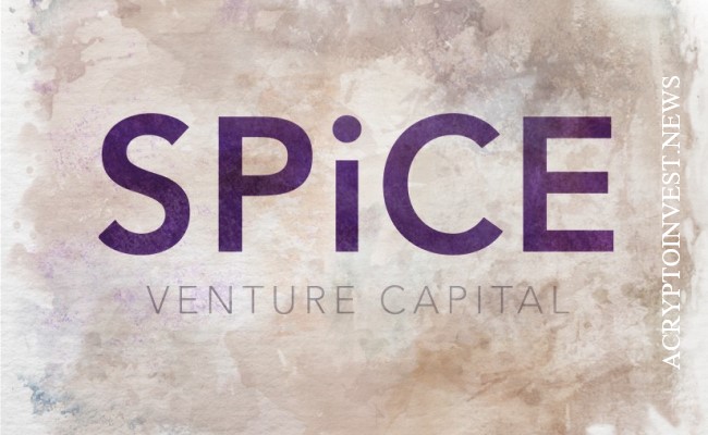 Spice VC
