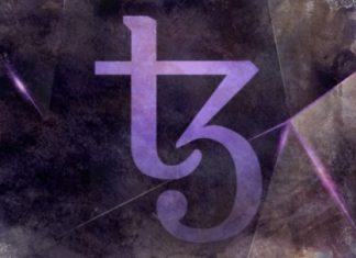 Tezos активирует обновление протокола Kathmandu Kathmandu