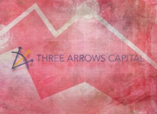 3AC выводит $45 млн из Curve и Convex Finance 3AC